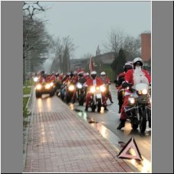 2023_12_24 11_45_37_Bergmann.jpg